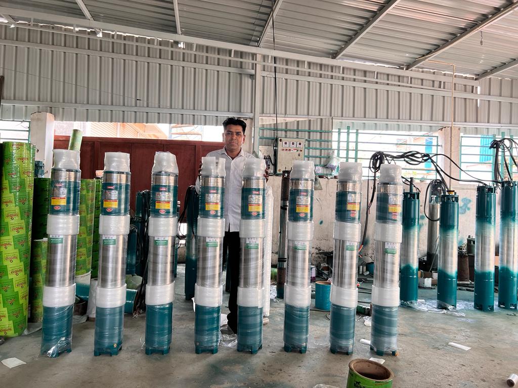 picture not available