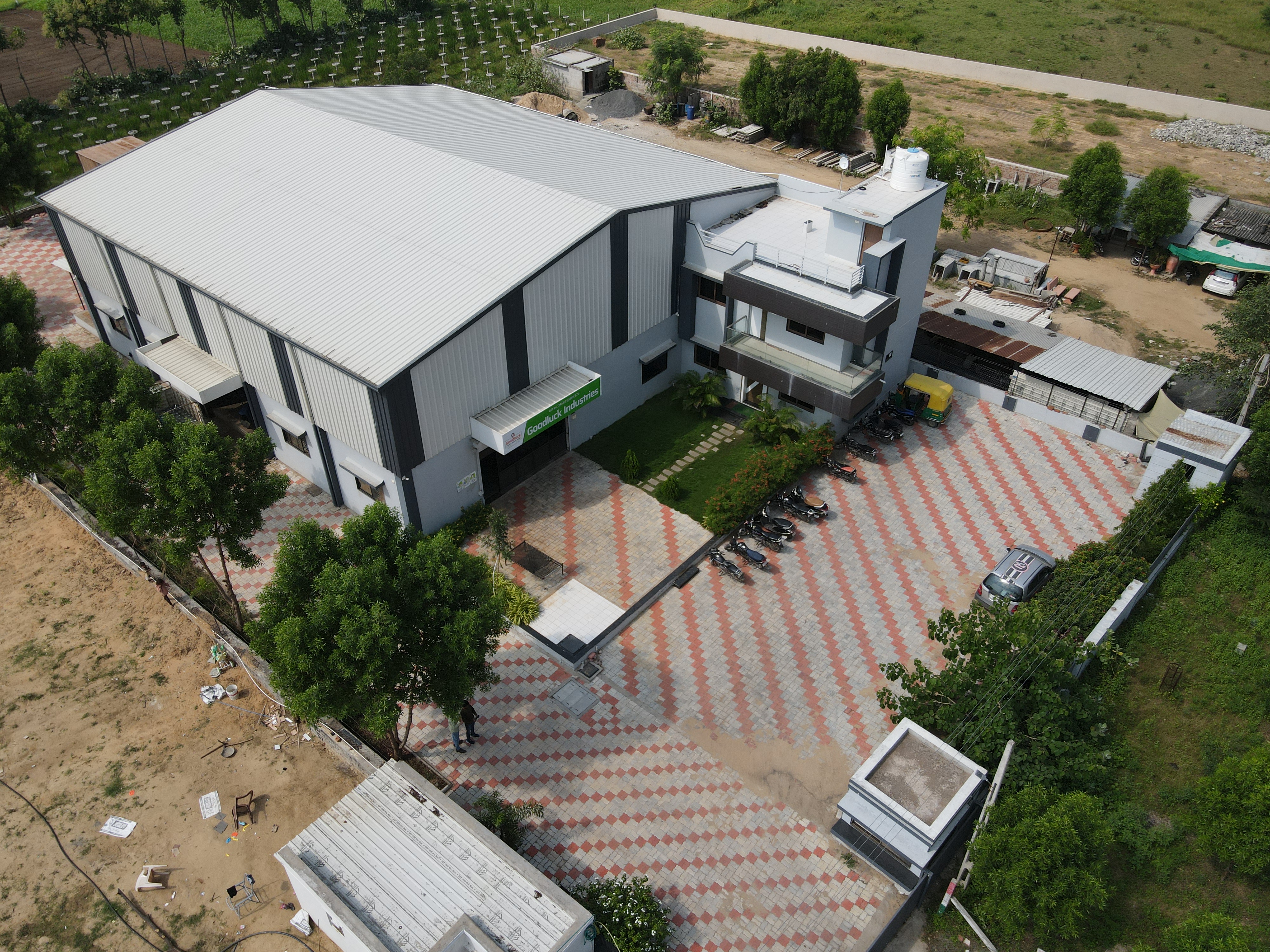 picture not available