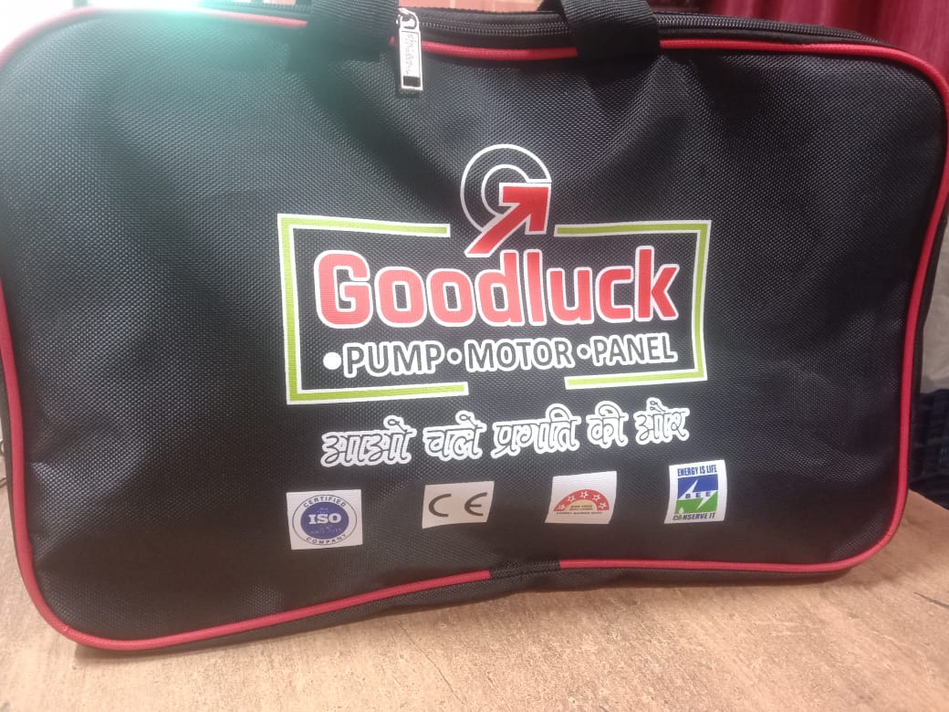 picture not available