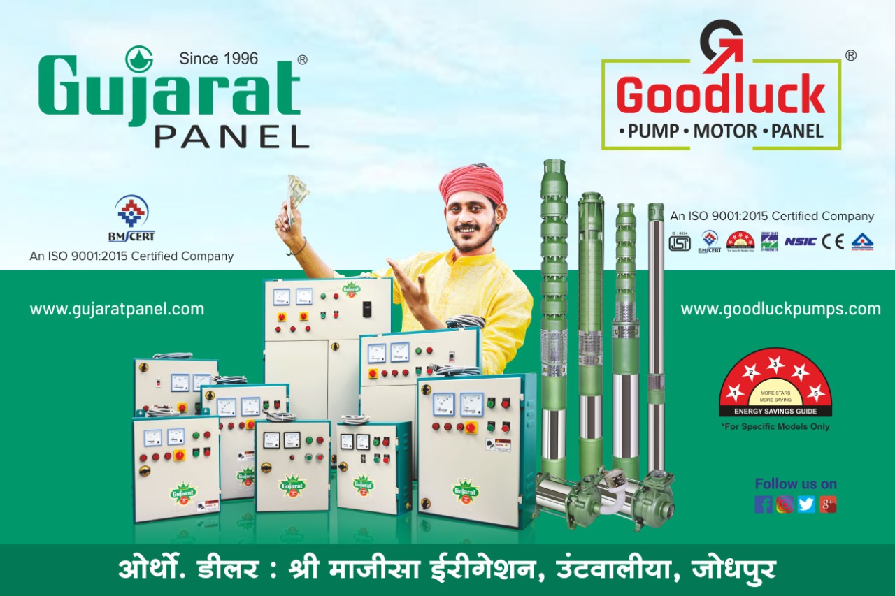 picture not available