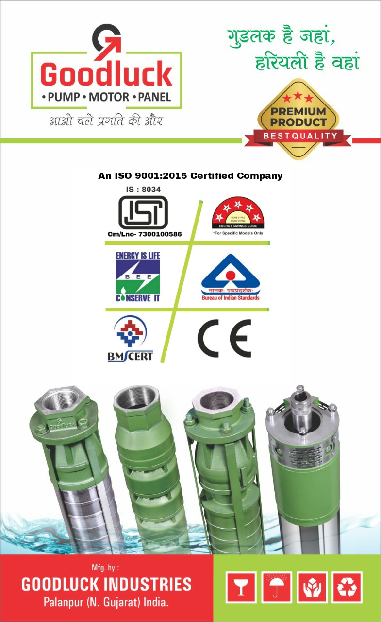 picture not available