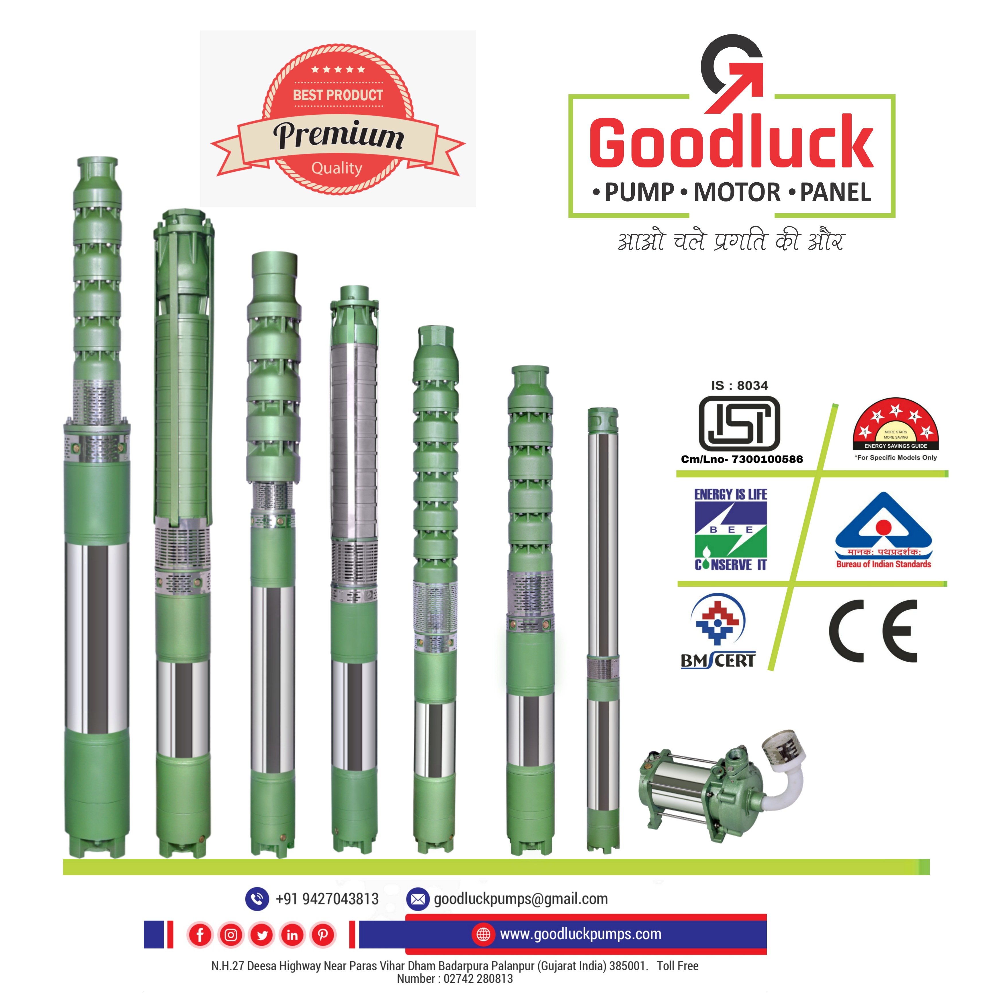 picture not available