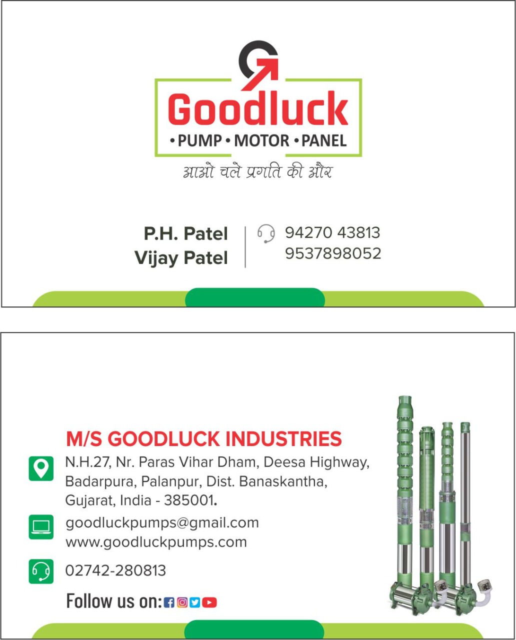 picture not available